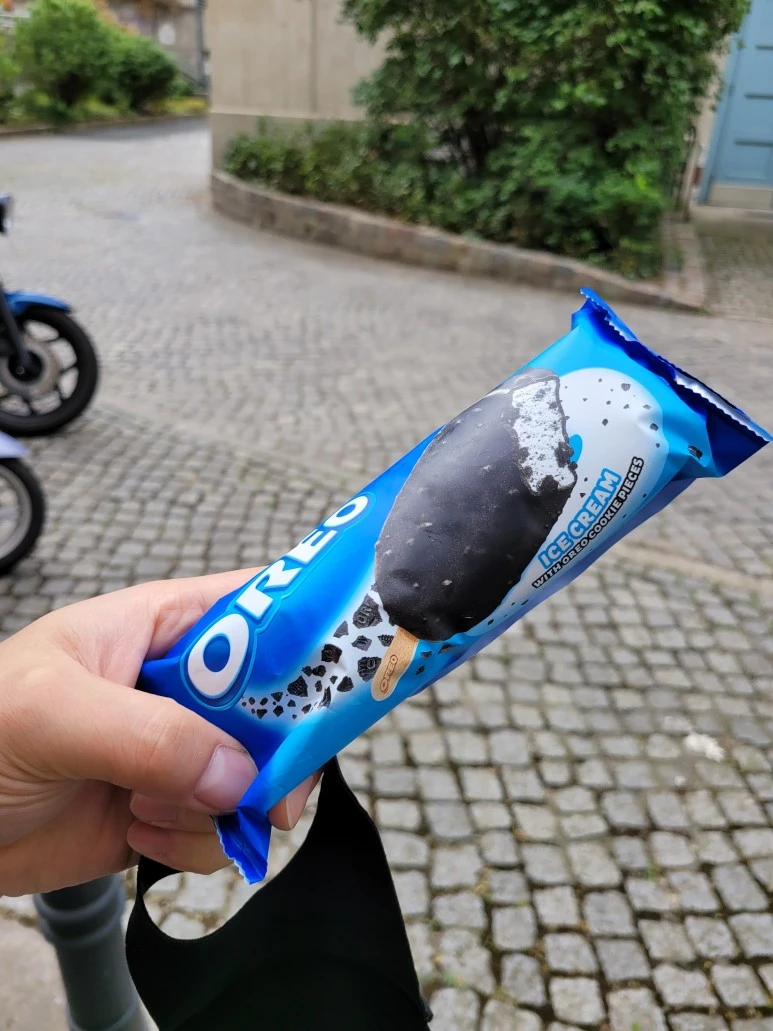 KakaoTalk_20220706_154440815.jpg?type=w773