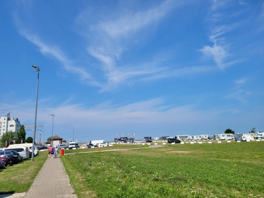 20220713%EF%BC%BF140332.jpg?typew1