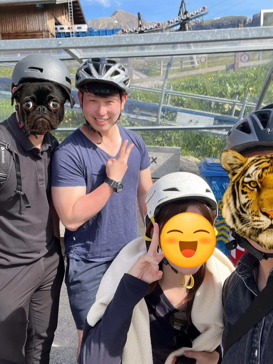 1656488041763.jpg?type=w1