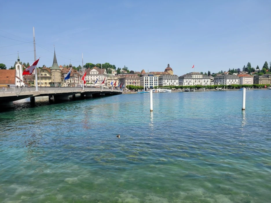 20220618_121805.jpg?type=w1