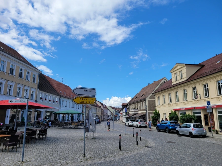 20220716%EF%BC%BF140043.jpg?type=w1