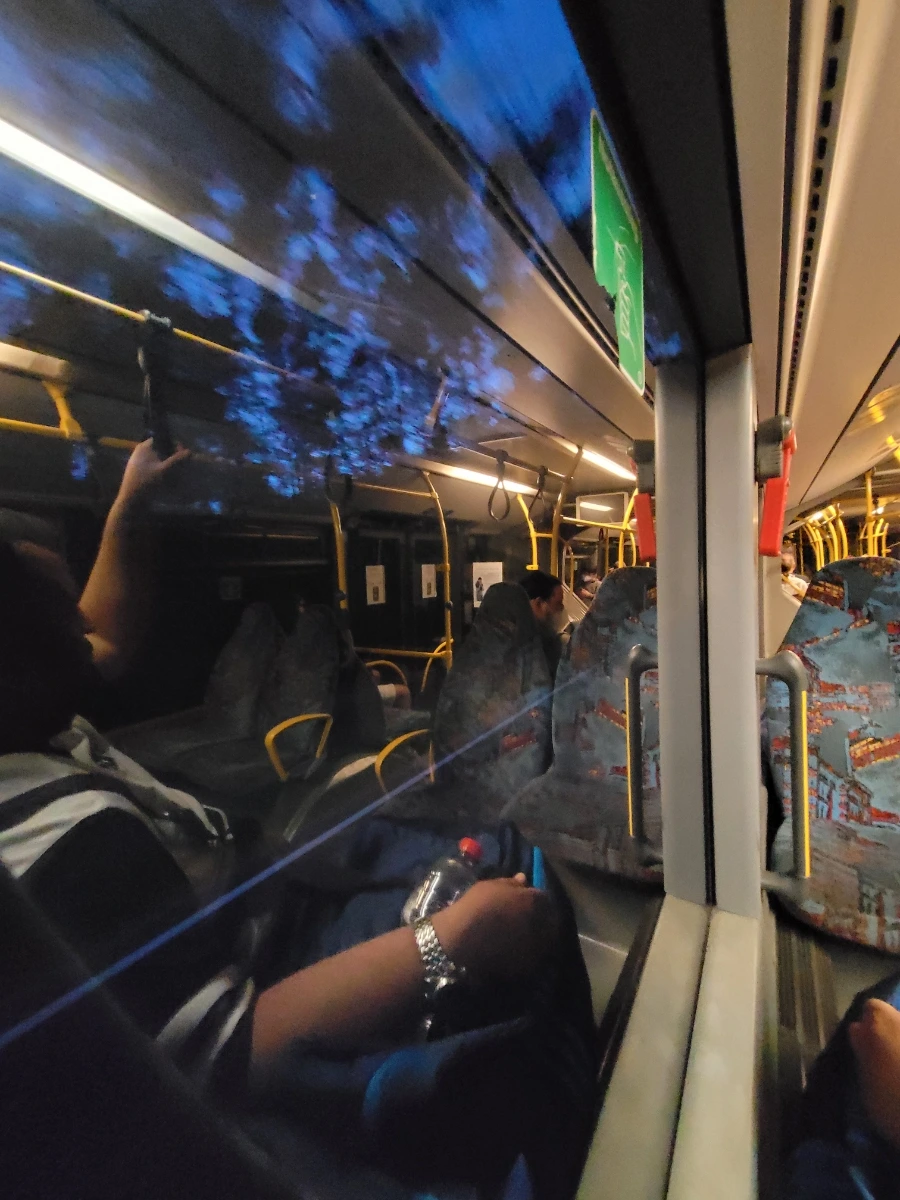 20220711%EF%BC%BF220029.jpg?typew1