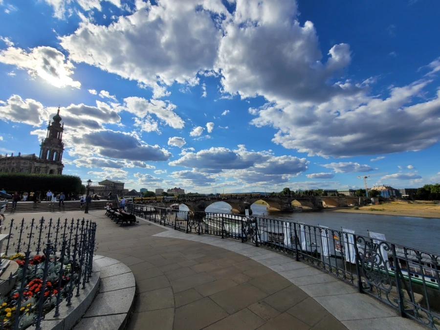 20220711%EF%BC%BF180755.jpg?type=w1