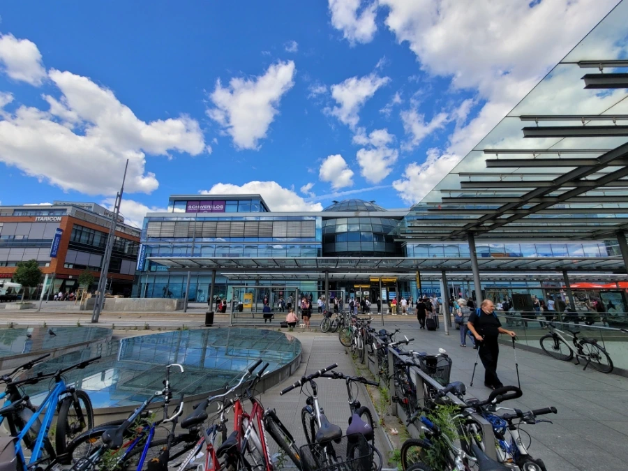 20220711%EF%BC%BF151852.jpg?typew1