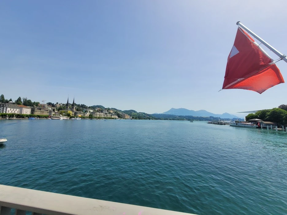 20220618_122056.jpg?type=w1