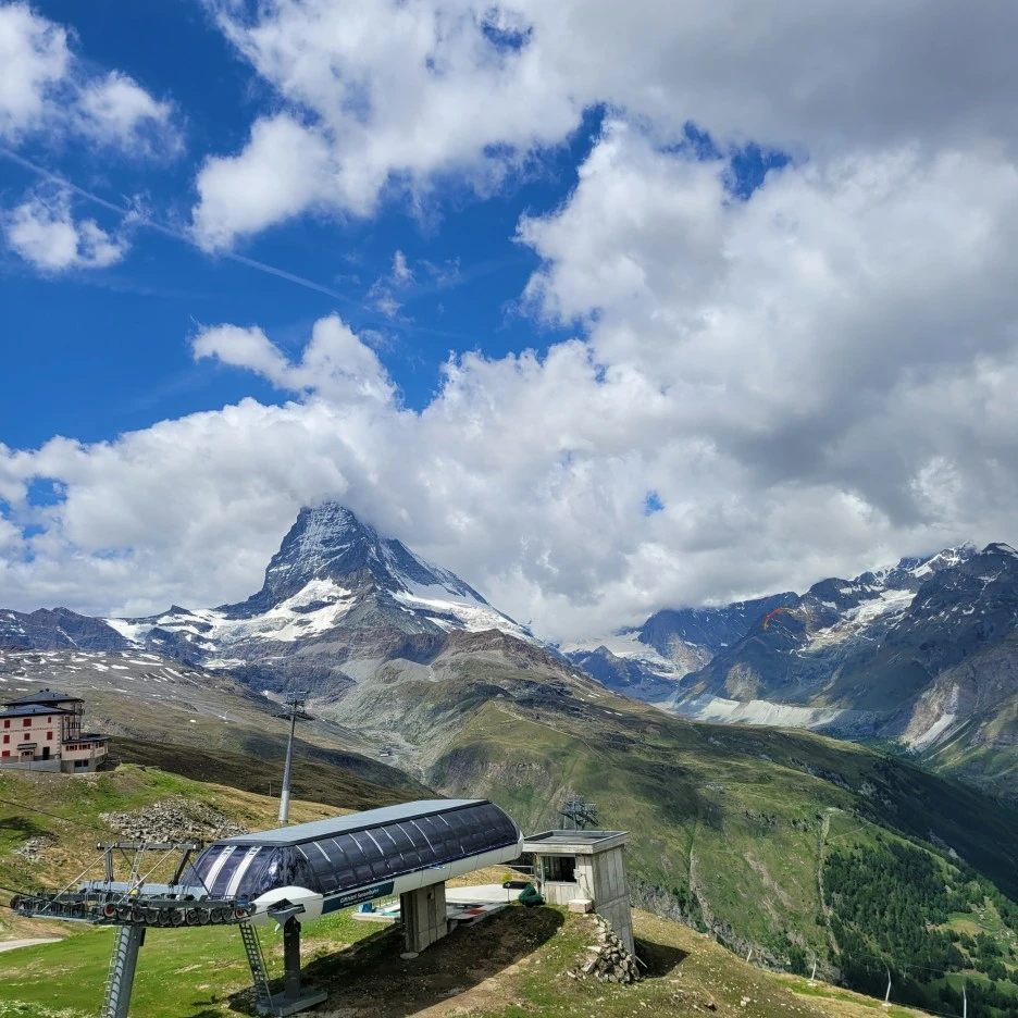 KakaoTalk_20220628_125717800_07.jpg?type=w1