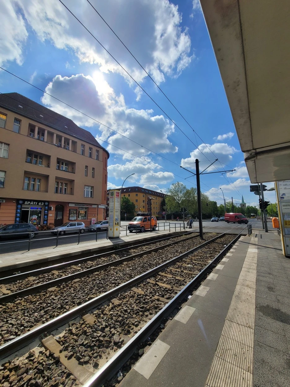 20220506_102817.jpg?type=w1