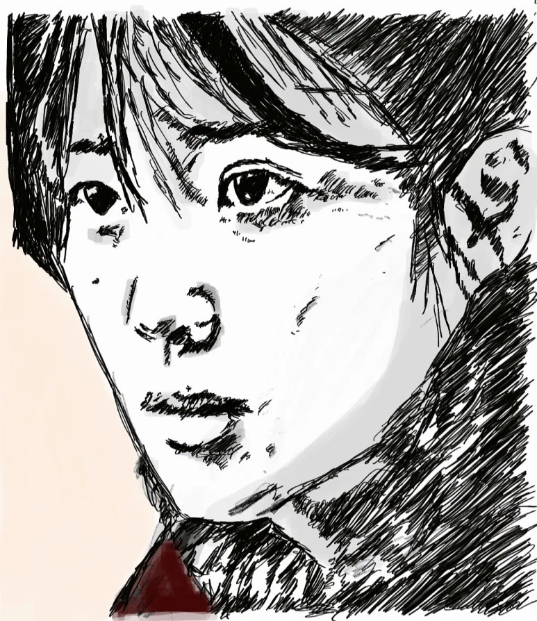 IMG_20200911_014949_724.jpg?type=w773