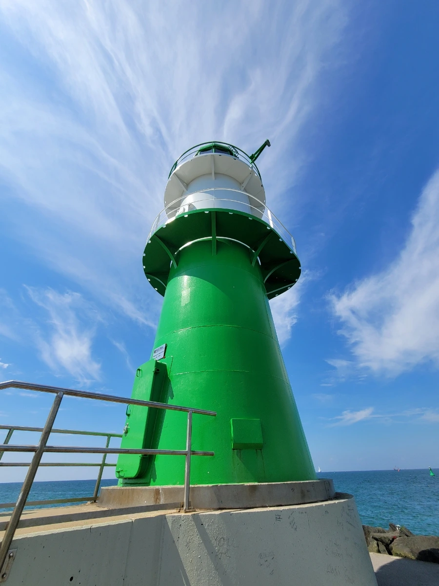 20220713%EF%BC%BF150736.jpg?type=w1