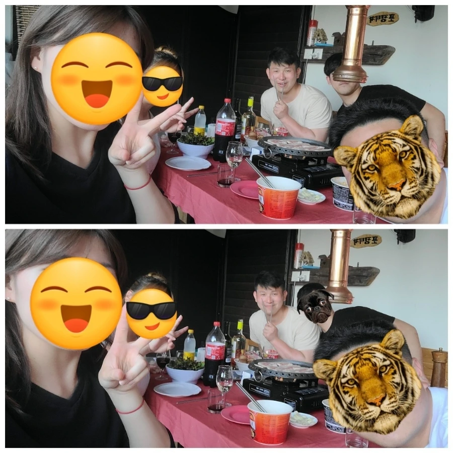 1656488150991.jpg?type=w1