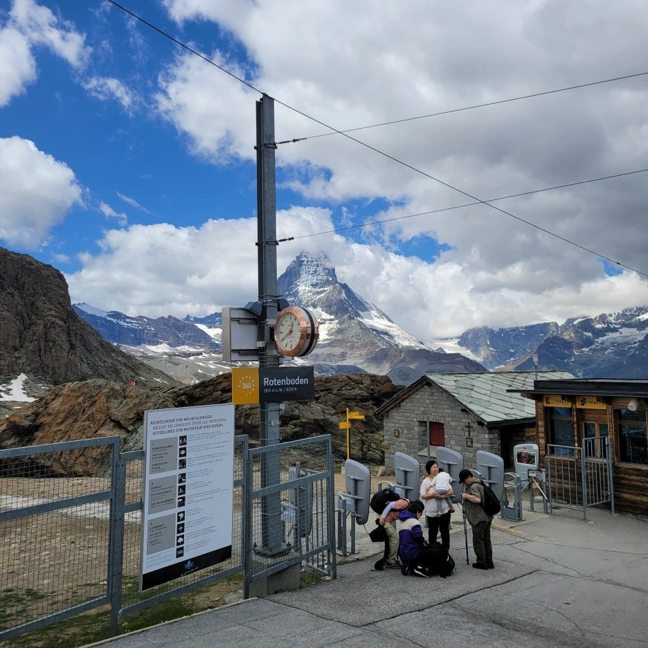 KakaoTalk_20220628_125717800_10.jpg?type=w1