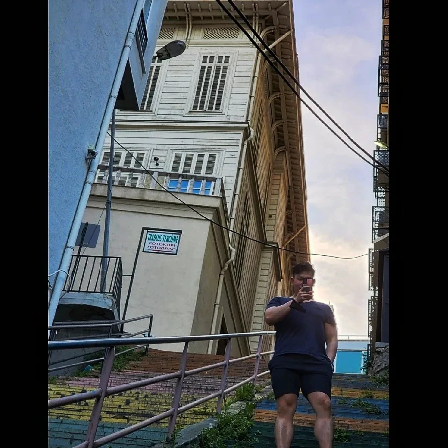 IMG_20220511_125640_487.jpg?type=w1