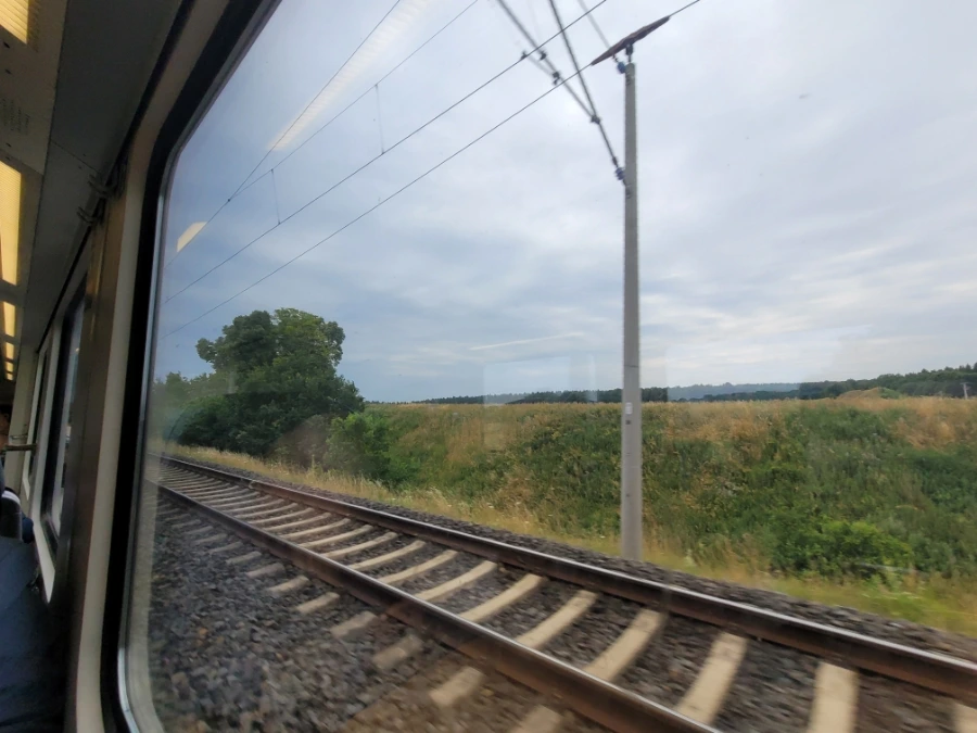 20220713%EF%BC%BF124237.jpg?typew1