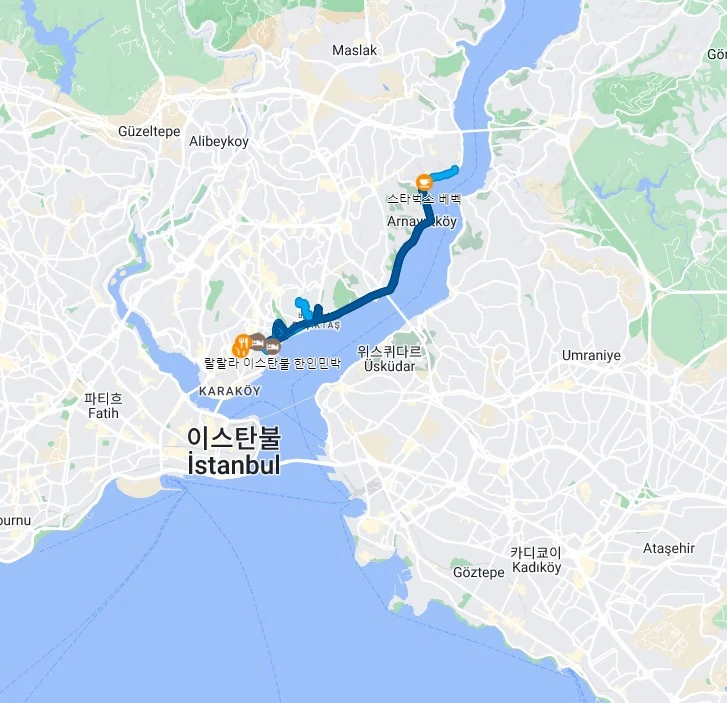 %ED%84%B0%ED%82%A4_%EB%84%B7%EC%A7%B8%EB%82%A0.jpg?type=w1