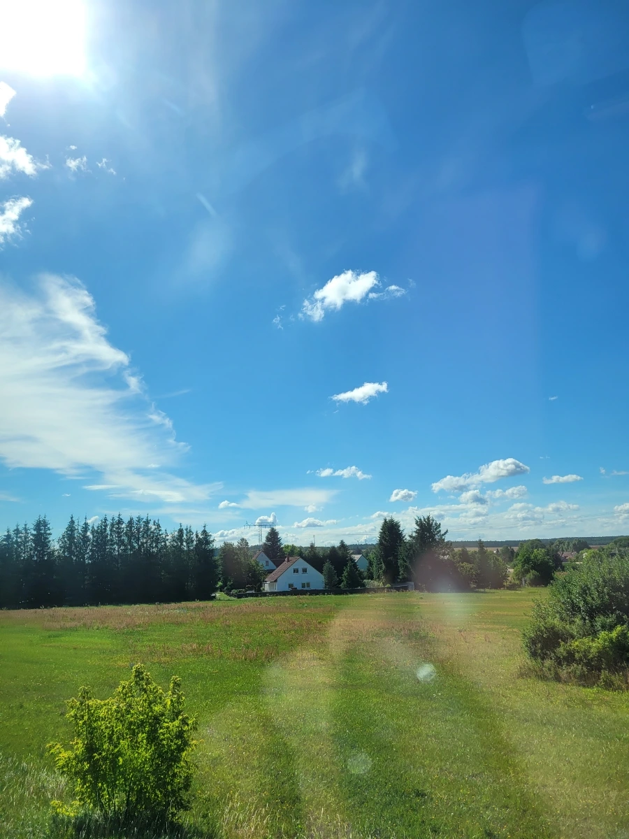 20220711%EF%BC%BF100105.jpg?type=w1