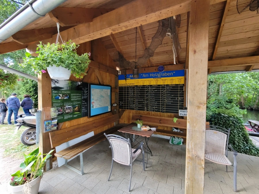 20220716%EF%BC%BF144800.jpg?typew1