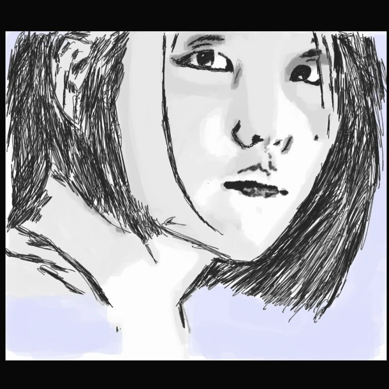 IMG_20200906_202419_157.jpg?type=w773