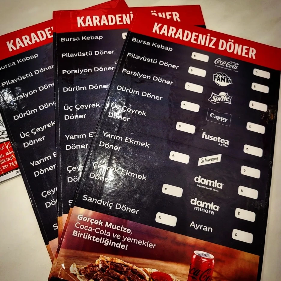 IMG_20220513_232212_003.jpg?type=w1