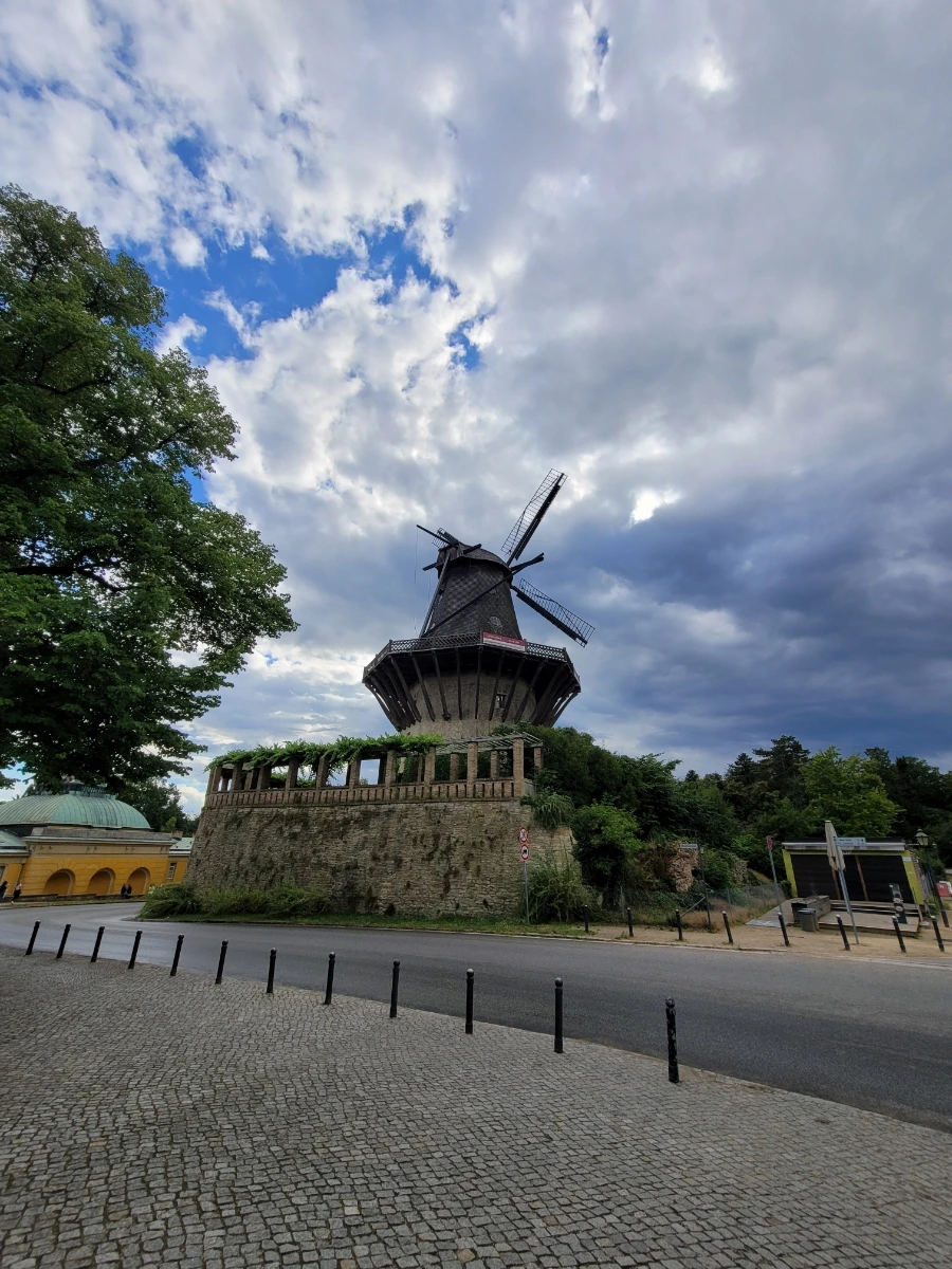 20220709%EF%BC%BF174122.jpg?type=w1