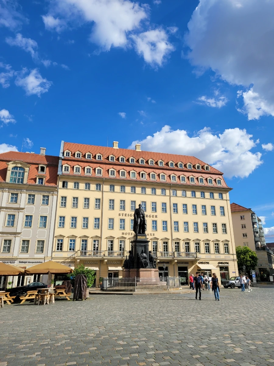 20220711%EF%BC%BF173310.jpg?typew1