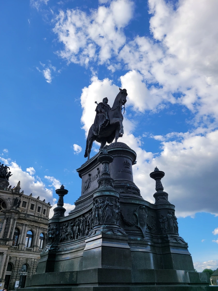 20220711%EF%BC%BF182221.jpg?type=w1