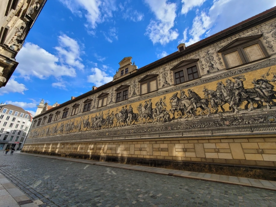 20220711%EF%BC%BF175109.jpg?type=w1