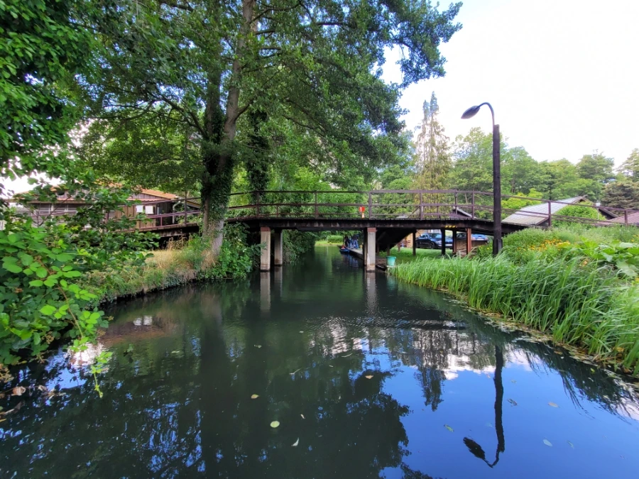 20220716%EF%BC%BF150740.jpg?type=w1