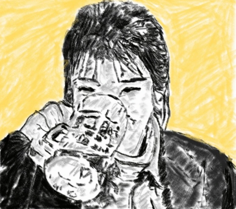 20211007%EF%BC%BF014025.jpg?type=w773