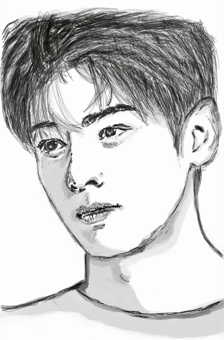 20211007%EF%BC%BF014810.jpg?type=w773