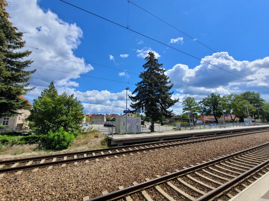 20220716%EF%BC%BF130201.jpg?typew1