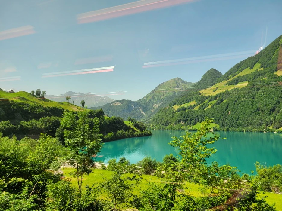 20220618_110736.jpg?type=w1