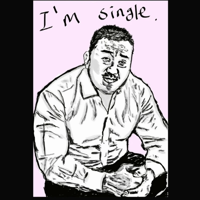 IMG_20201024_000757_685.jpg?type=w773