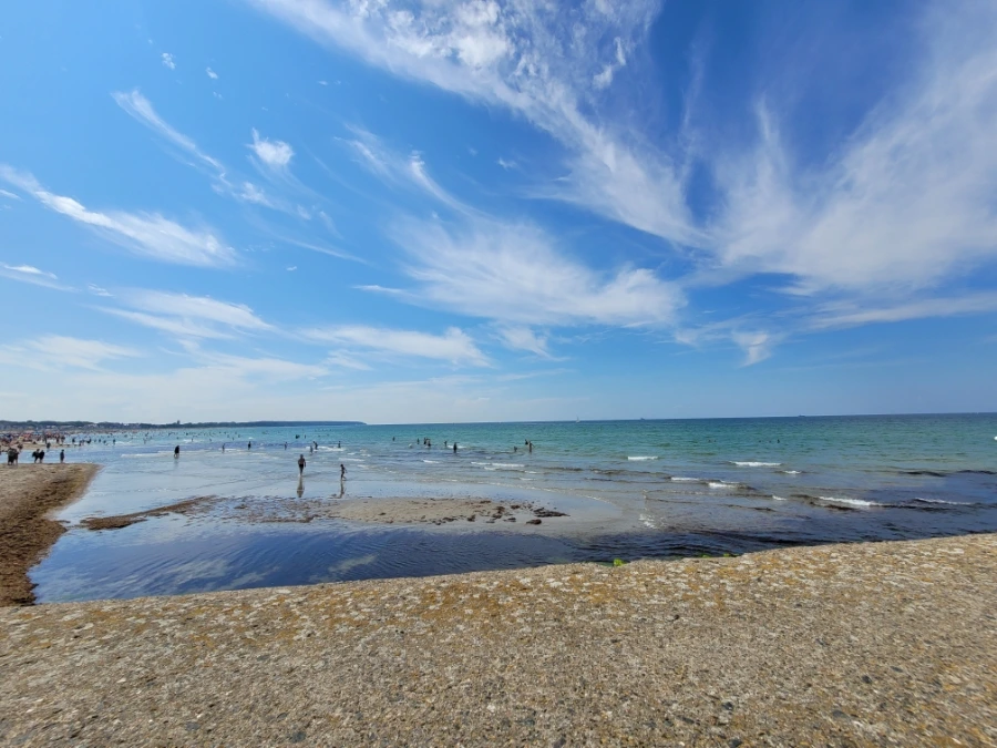 20220713%EF%BC%BF145728.jpg?type=w1