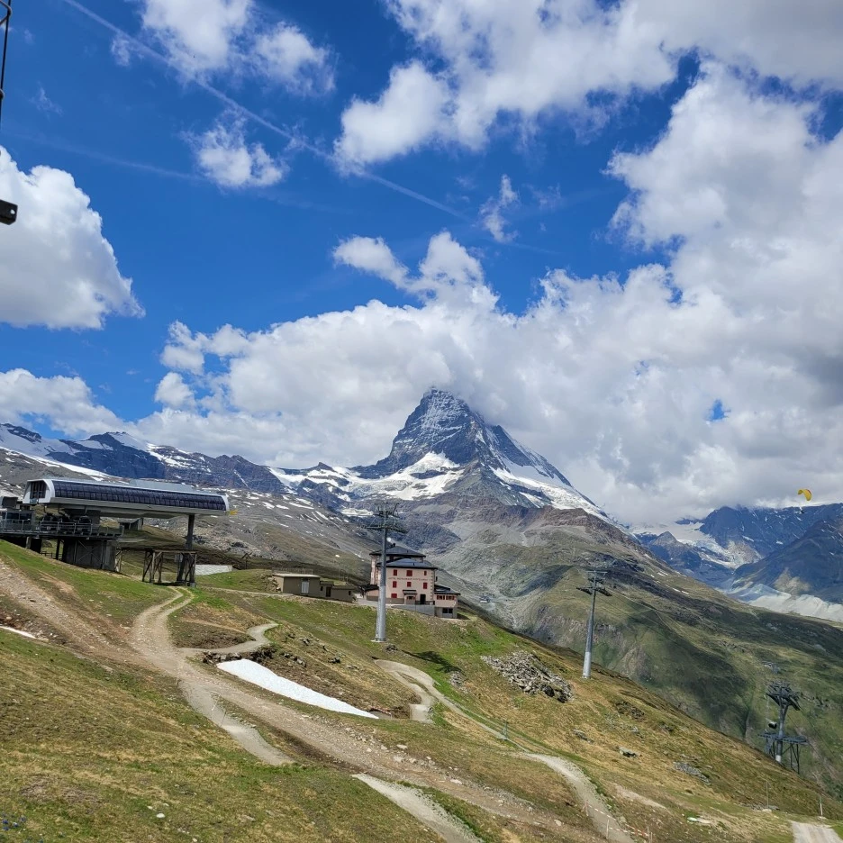 KakaoTalk_20220628_125717800_08.jpg?type=w1