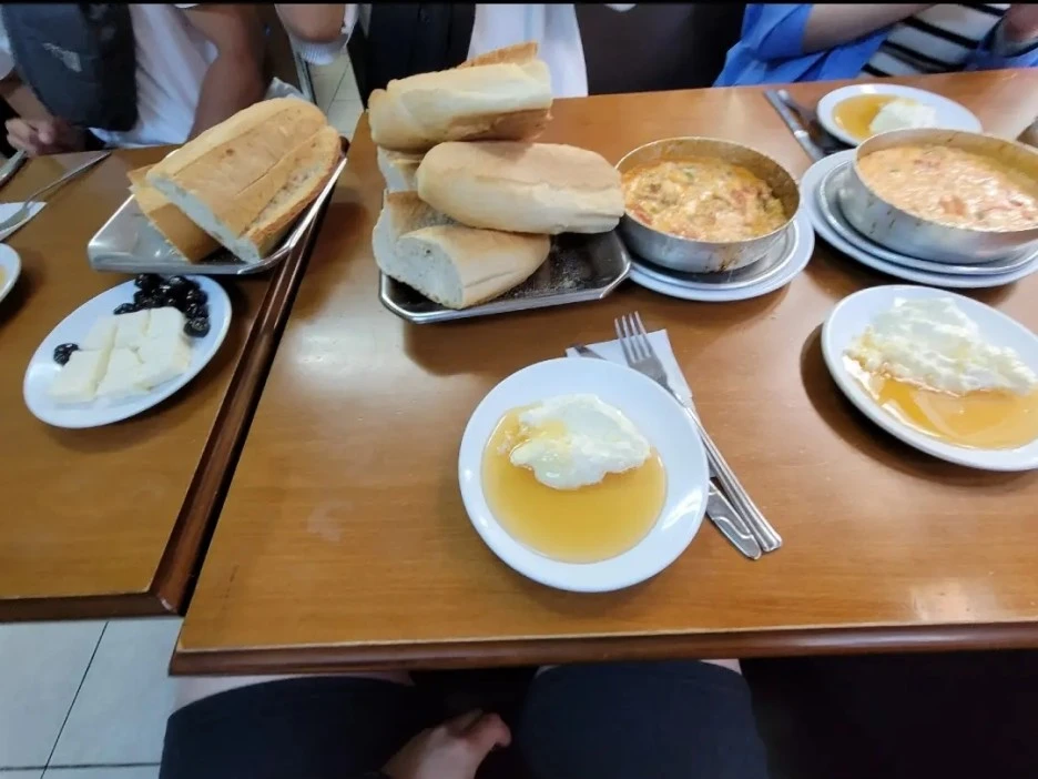 SE-0bf5fe9a-6f83-4ca9-9fb7-bad3fab40e2e.jpg?type=w1