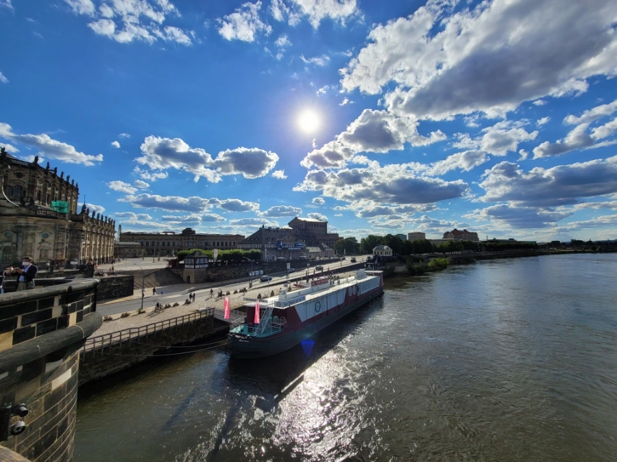 20220711%EF%BC%BF180233.jpg?type=w1