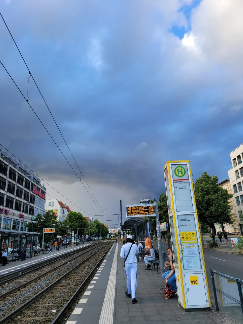 20220709_192526.jpg?typew1