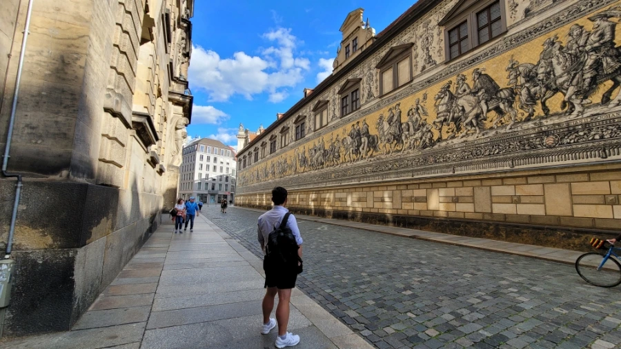 20220711%EF%BC%BF175310.jpg?typew1