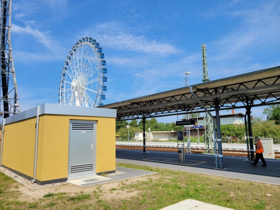 20220713%EF%BC%BF135738.jpg?typew1