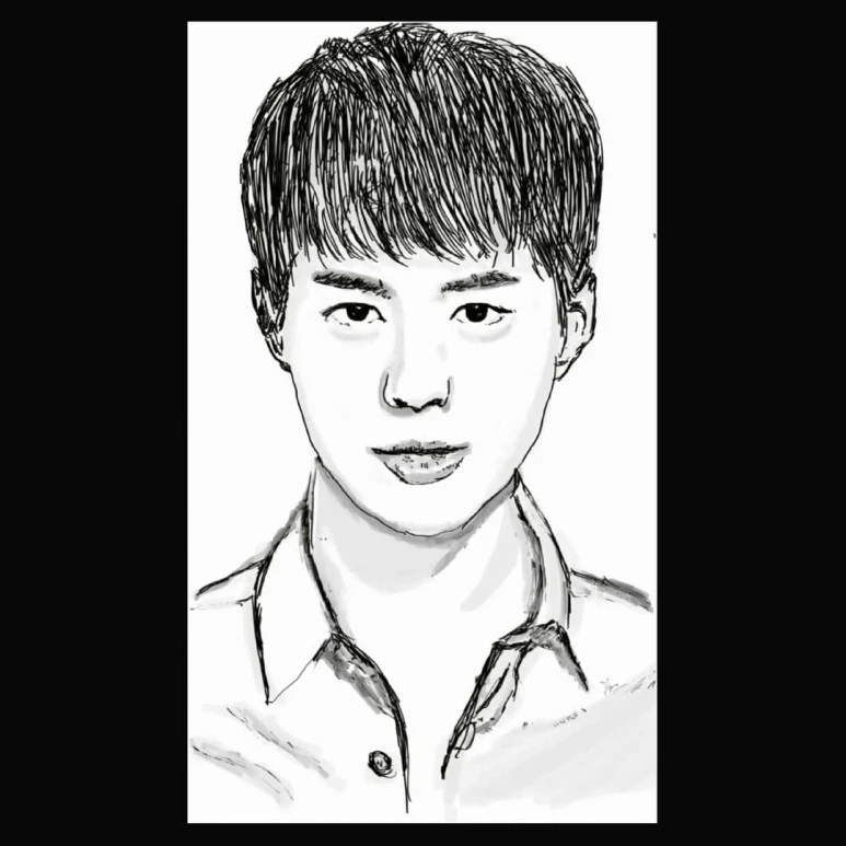 IMG_20210313_231436_825.jpg?type=w773