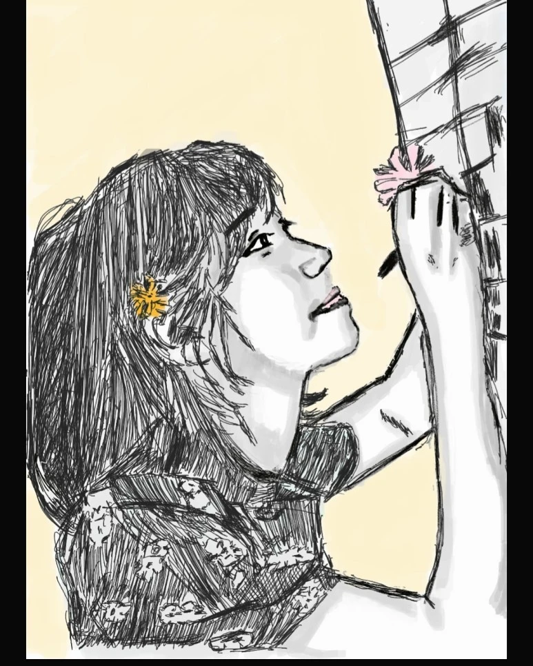 IMG_20200906_202259_785.jpg?type=w773