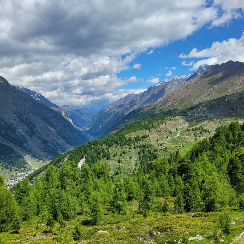 KakaoTalk_20220628_125717800_05.jpg?type=w1