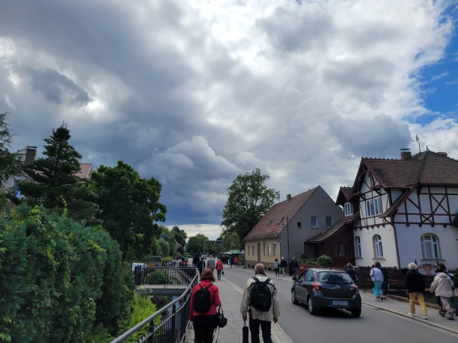 20220716%EF%BC%BF141902.jpg?typew1