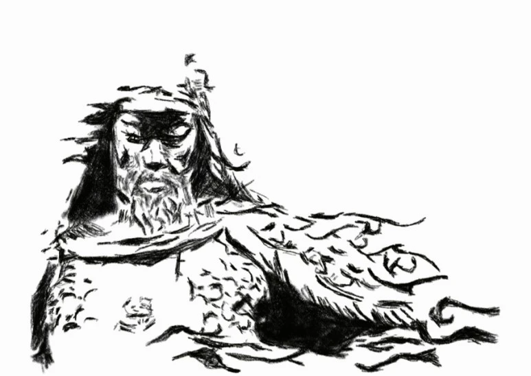 20211007%EF%BC%BF013805.jpg?type=w773