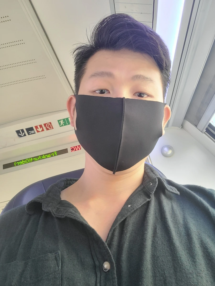 20220709%EF%BC%BF190038.jpg?typew1