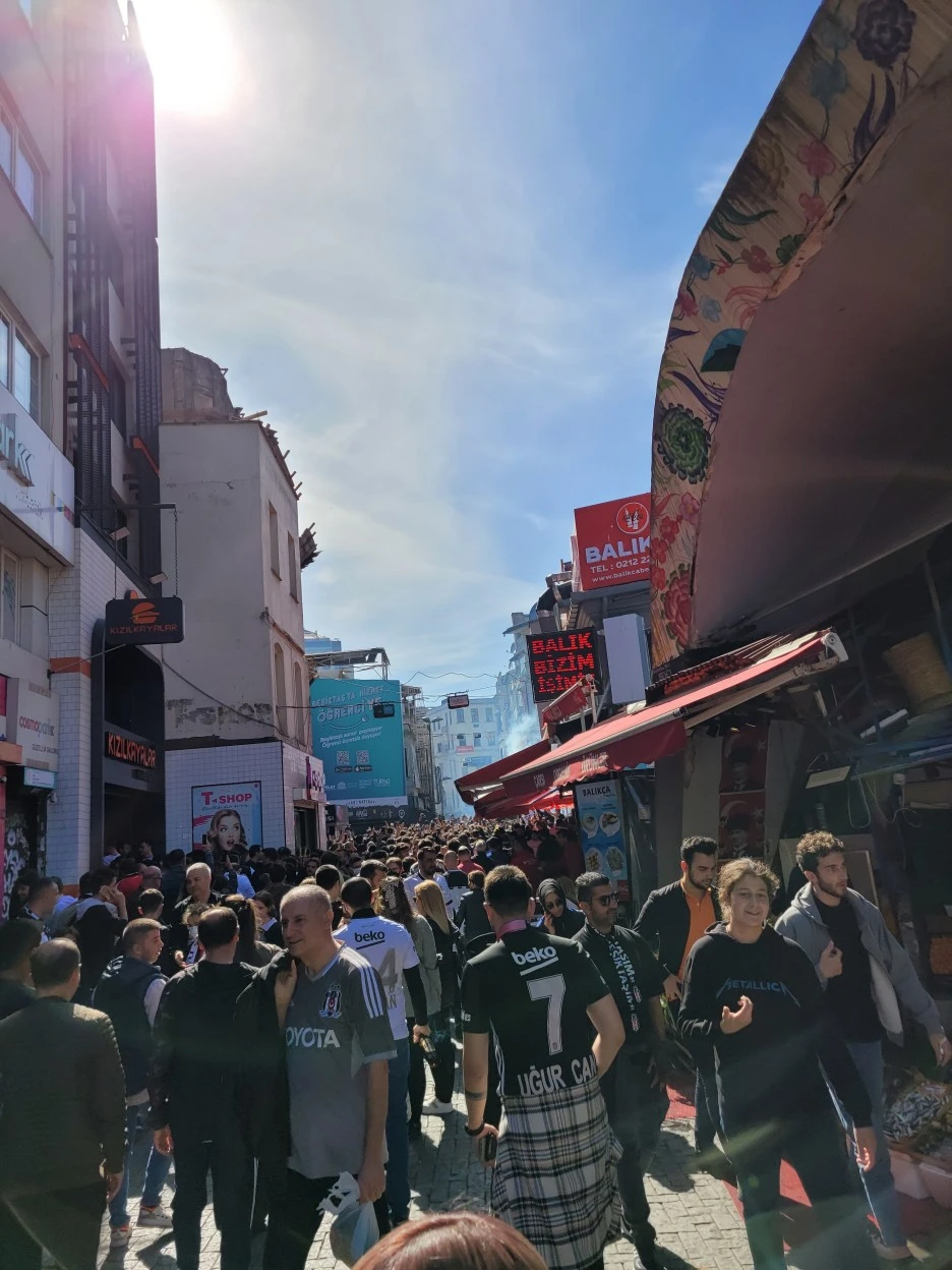 20220508_161008.jpg?type=w1