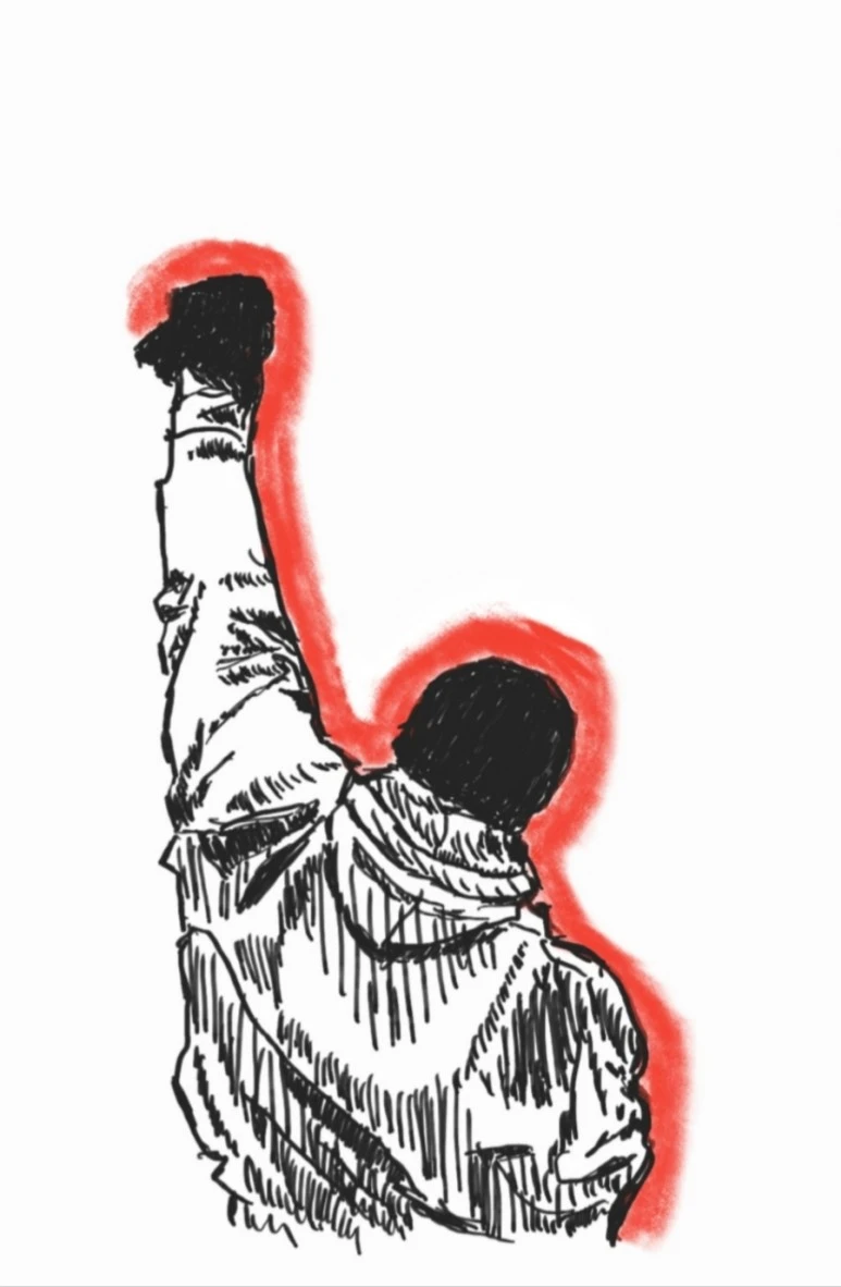 20211007%EF%BC%BF014353.jpg?type=w773