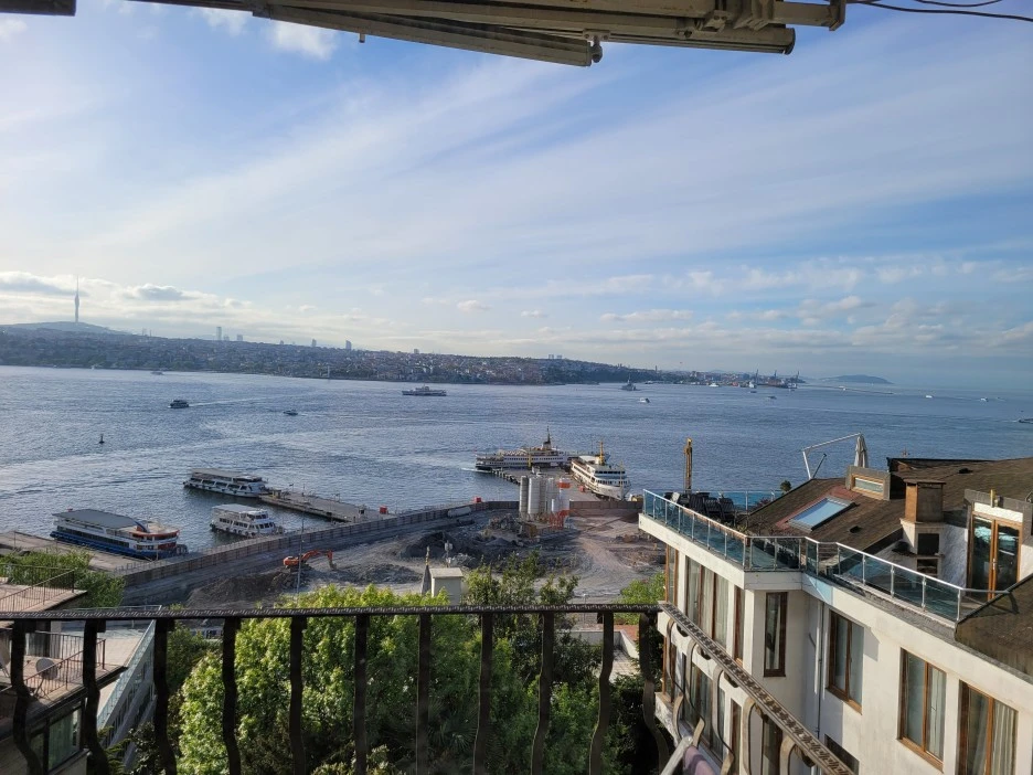 20220509_073711.jpg?type=w1