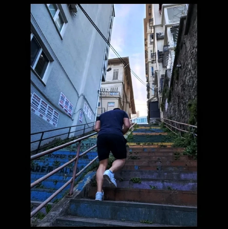 IMG_20220511_125640_450.jpg?type=w1