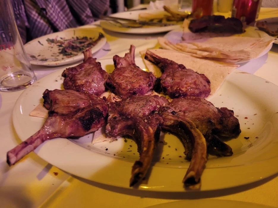 20220509_210607.jpg?type=w1